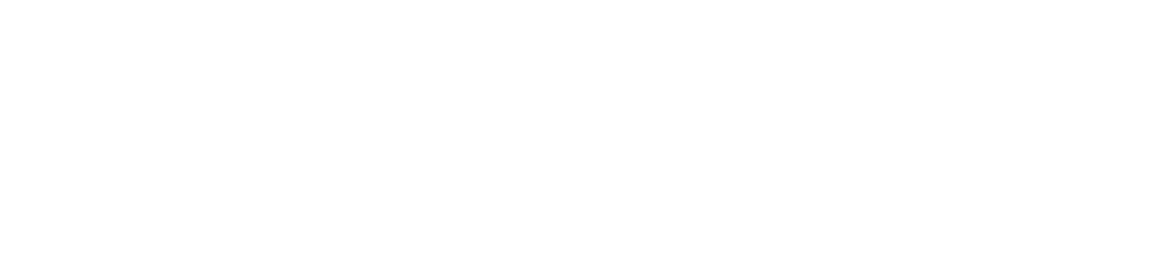 rowskin